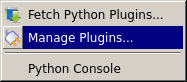 _images/manage_plugin.png